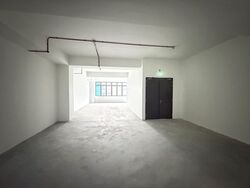 Kimly Building (D19), Factory #552233951